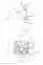 Fig. 09 - Upwardly Pivoted Window with Spring Biased Sash