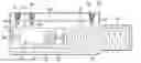 Fig. 01 - Door closer apparatus and method