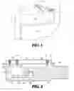 Fig. 02 - Door closer apparatus and method