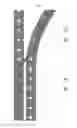 Fig. 08 - Door system