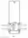 Fig. 04 - Monolithic thermal break structural member