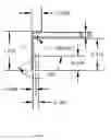 Fig. 09 - Security panel framing system and method