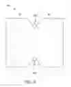 Fig. 07 - CONCEALED SAFETY BRACKET