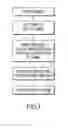Fig. 02 - WINDOW PANEL SYSTEM