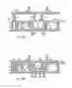 Fig. 09 - WINDOW PANEL SYSTEM