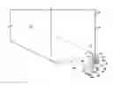 Fig. 01 - Bottom rail for use with an architectural-structure covering