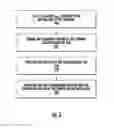 Fig. 06 - Bottom rail for use with an architectural-structure covering