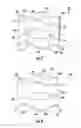 Fig. 08 - Bottom rail for use with an architectural-structure covering