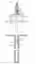 Fig. 01 - High opening pressure poppet valve