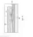 Fig. 08 - High opening pressure poppet valve