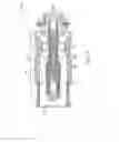 Fig. 09 - High opening pressure poppet valve