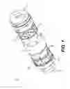 Fig. 02 - Downhole tool and method of assembly