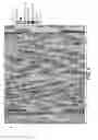 Fig. 07 - Automatic drilling activity detection