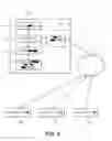 Fig. 08 - Automatic drilling activity detection