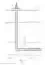 Fig. 02 - Apparatus and a method for controlling fluid flow in, into or out of a well, and an orientation means for orienting the apparatus