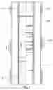 Fig. 02 - Hydraulic port collar