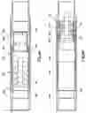 Fig. 09 - Hydraulic port collar