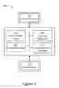 Fig. 08 - SYSTEM AND METHOD FOR HEALTH PREDICTION OF RIG EQUIPMENT