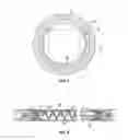 Fig. 02 - Rotating loading tube and angled shaped charges for oriented perforating