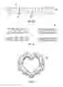 Fig. 08 - Rotating loading tube and angled shaped charges for oriented perforating