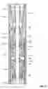 Fig. 07 - ELECTRIC SUBMERSIBLE PUMPING UNIT