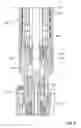Fig. 08 - ELECTRIC SUBMERSIBLE PUMPING UNIT