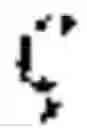 Fig. 02 - Determining a mudweight of drilling fluids for drilling through naturally fractured formations