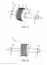 Fig. 02 - Boundary layer turbomachine