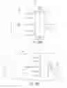 Fig. 37 - Boundary layer turbomachine