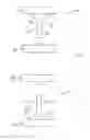 Fig. 02 - Turbomachine rotor and method for producing same