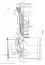 Fig. 02 - SELF-RETAINING VANE ARM ASSEMBLY FOR GAS TURBINE ENGINE