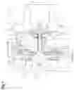 Fig. 02 - Variable nozzle unit and turbocharger