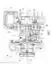 Fig. 02 - Variable geometry turbine