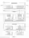 Fig. 02 - Lash adjuster control in engine valve actuation systems