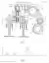 Fig. 03 - Lash adjuster control in engine valve actuation systems