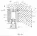 Fig. 04 - Lash adjuster control in engine valve actuation systems