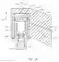 Fig. 05 - Lash adjuster control in engine valve actuation systems