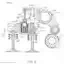 Fig. 07 - Lash adjuster control in engine valve actuation systems