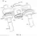 Fig. 09 - Lash adjuster control in engine valve actuation systems