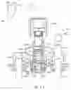 Fig. 10 - Lash adjuster control in engine valve actuation systems