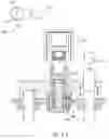 Fig. 12 - Lash adjuster control in engine valve actuation systems