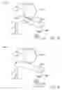Fig. 16 - Lash adjuster control in engine valve actuation systems