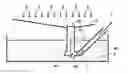 Fig. 01 - Oil pan