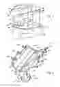 Fig. 02 - Oil pan