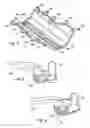 Fig. 03 - Oil pan