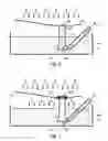 Fig. 04 - Oil pan