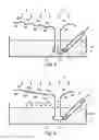 Fig. 05 - Oil pan