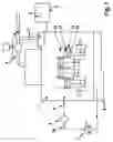 Fig. 02 - METHOD FOR CONTROLLING THE SUPPLY OF OIL TO AN INTERNAL COMBUSTION ENGINE