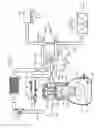 Fig. 02 - Regeneration control device for exhaust purification device
