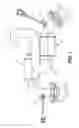 Fig. 08 - System and method for low CO emission engine